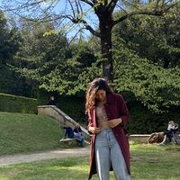 Diana Cabañas的照片