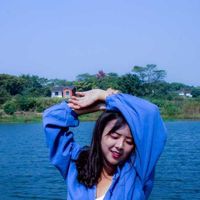 Liu Octavia的照片