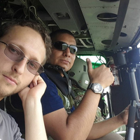 miguel serna labrador的照片