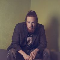 Kalle Anteroinen的照片