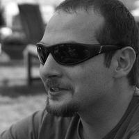 Savas Saygılı's Photo