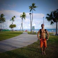 Keiki Shibata的照片