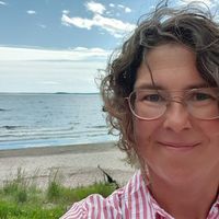 Photos de Anna Nylén