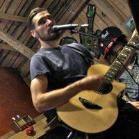 Фотографии пользователя Juha Karvanen