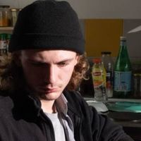 Niels Heinrich的照片