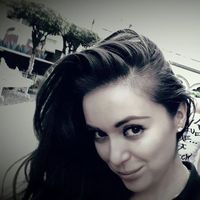 Abby Bolaños的照片