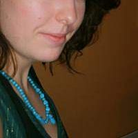 Fotos von Pia Roesch