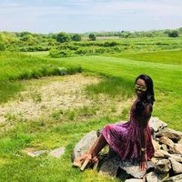 Tylah Chanel's Photo