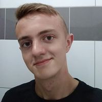 Le foto di Kamil Szczęsny