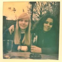 Mary Livesey的照片