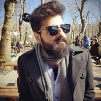 Tabaan Zaffar's Photo