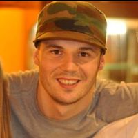 Fernando Coppola的照片