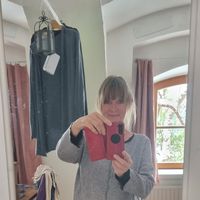 Margit Pichelmaier's Photo