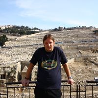 Фотографии пользователя Jan Tomsik