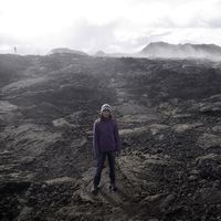 Fotos de Maddi Mochales Zumelaga