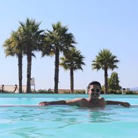 Diego Velasquez的照片