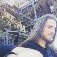 Photos de Eugen Shenja