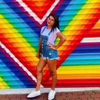 Shalima Beesasar Mohan's Photo