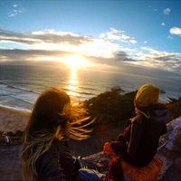 Michela Crain's Photo