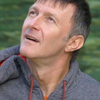 Fotos de Marco Reglium