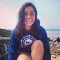 Fotos de Raquel Lopez