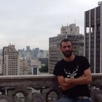 Photos de Esteban Espinosa