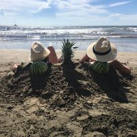 Nikol Dlabajova's Photo