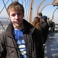 Juho Jaakkola的照片