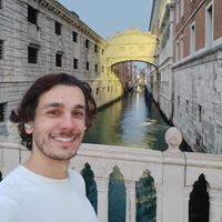 Zdjęcia użytkownika Flavio Soriano