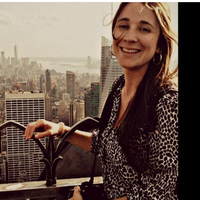 Marina Ordax的照片