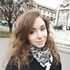 Anna Sh.的照片