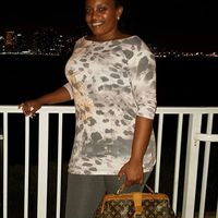 Фотографии пользователя Denise Tarver