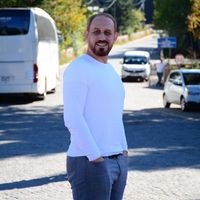 Mohammed Zain的照片