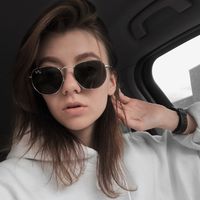 Татьяна Губина的照片