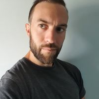 David Tempesta的照片