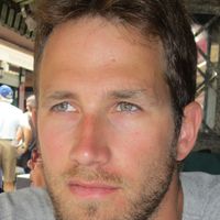 Tim Sautois的照片