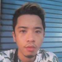 Brian Subingsubing's Photo