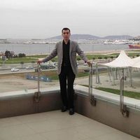 Şaban Öztemel的照片