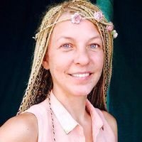 Фотографии пользователя Diana Ditė