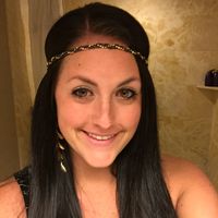 Stacy Hilton's Photo