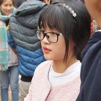 Linh Nguyen Thi的照片
