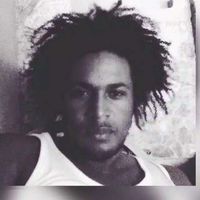 leroy Matthews的照片