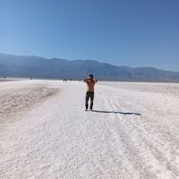 Alessandro puletti's Photo