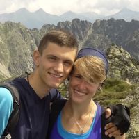 Maciej  Korzepa's Photo