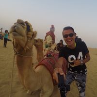 Alejandro Diaz Reyes的照片