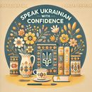 Ukrainian Language & Culture Meet Up's picture