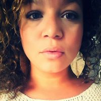 Jacqueline Louise的照片