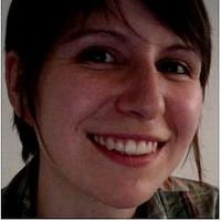 Fotos de Ingrid RICHAUD