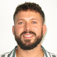 Fotos de Juanarll Martínez Rueda