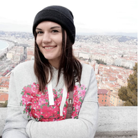 Люда Буркан's Photo